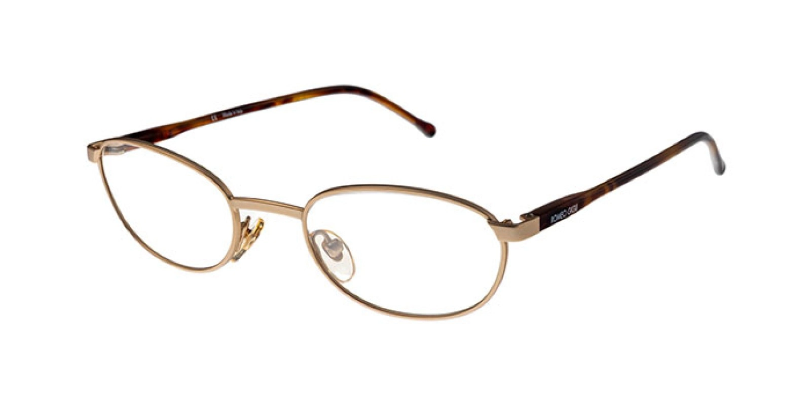 david beckham-RG1204